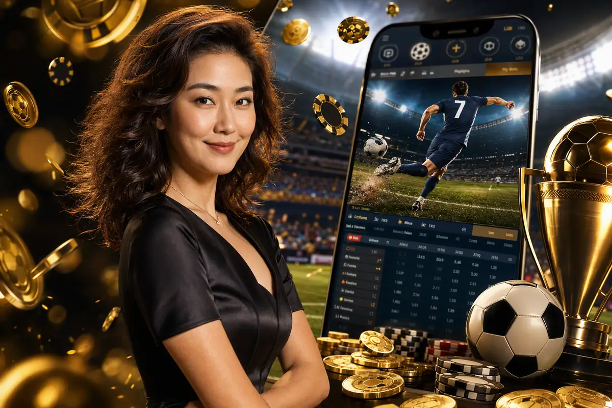 vr777 লগইন নিরাপদ অনলাইন অ্যাকাউন্ট
