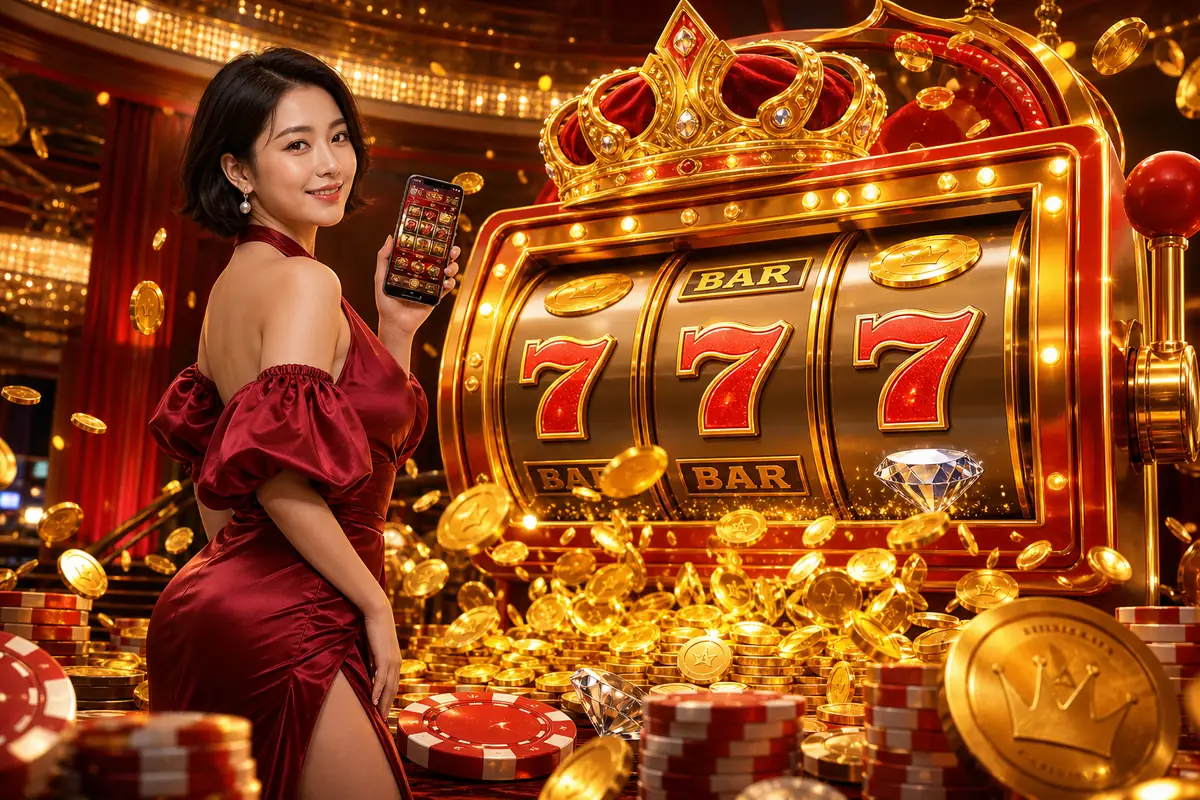vr777 VIP লয়্যালটি প্রোগ্রাম সুবিধা